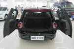 MINICLUBMAN2011款1.6L COOPER Fun