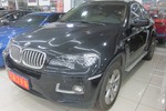 宝马X62013款xDrive35i