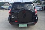 丰田RAV42010款2.0L 自动豪华升级版