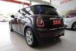 MINIMINI2011款1.6L ONE