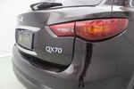 英菲尼迪QX702013款3.7L 超越版