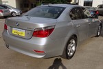 宝马5系2004款530i