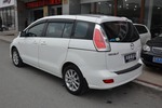 马自达Mazda52008款2.0 手动舒适型