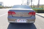 大众迈腾2015款1.8TSI 豪华型