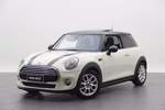 MINIMINI2014款1.5T COOPER Fun