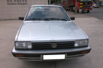 大众桑塔纳2006款1.8 Gli 手动基本型