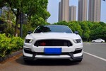 福特Mustang2017款2.3T 性能版