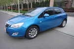 ӢXT20101.6L һ ʱа ͼ