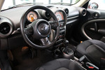 MINICOUNTRYMAN2011款1.6L ONE