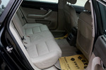 奥迪A6L2010款2.7TDI