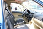 大众Polo2004款两厢1.6 EMi DLX 手动舒适型