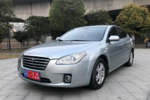 奔腾B502011款1.6L 手动豪华型