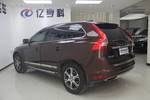 沃尔沃XC602015款2.0T T5 智进版