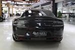 阿斯顿马丁Rapide2015款6.0L S