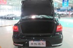 大众迈腾2012款2.0TSI DSG 至尊型