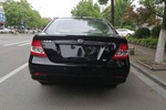 比亚迪F32009款1.5L 智能白金版标准型GL-i 