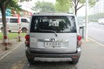 长城M22010款1.5L CVT 两驱豪华型