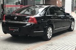 别克林荫大道2010款3.0L 豪华版