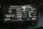 奔驰GLK级（进口）2010款GLK300 4MATIC 豪华版