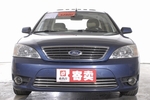 福特蒙迪欧2006款2.0 Ghia 精英型