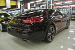 保时捷Panamera2014款Panamera 4