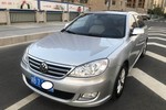 大众朗逸2011款1.6L 手自一体 品轩版