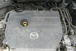 马自达Mazda62012款2.0L 手自一体 超豪华型