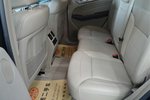 奔驰M级2012款ML300 4MATIC