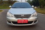 大众朗逸2011款1.4TSI DSG 品雅版