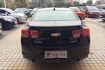 雪佛兰迈锐宝2012款2.0L 手自一体豪华版