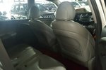 丰田RAV4荣放2009款2.0L 自动经典版