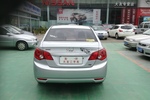 现代悦动2008款1.6 GLS MT