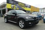 宝马X62008款xDrive35i