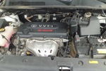 丰田RAV42012款2.0L 自动经典版