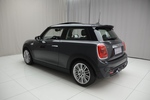 MINIMINI2014款2.0T COOPER S Fun 