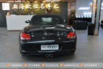 保时捷Boxster2009款Boxster 2.9L 