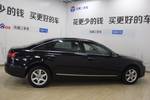 奥迪A6L2010款2.0TFSI 手动 标准型