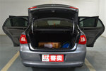 大众宝来2012款1.6L 手自一体 时尚型