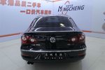 大众CC2010款2.0TSI 豪华型