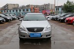 别克凯越2008款1.6LX-MT