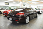 保时捷Panamera2014款Panamera 3.0T 