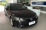 大众宝来2011款1.4TSI DSG 舒适型