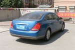 日产天籁2004款230 JM V6