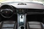 保时捷Panamera2010款Panamera 3.6L 