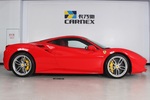 法拉利4582014款4.5L Speciale