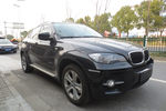 宝马X62008款xDrive35i