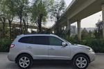 现代胜达2009款2.7L 豪华型