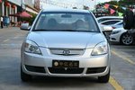 起亚RIO2007款GLS 1.4手动