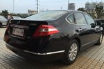 日产天籁2008款2.0L XL舒适版