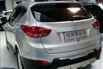 现代ix352010款2.4L 自动两驱尊贵版GLS 